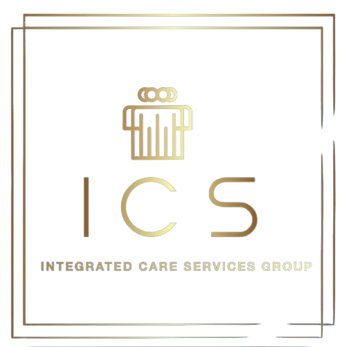 ICS